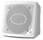 Poly Planar MA1610 Box Speakers - 140 Watt (pr)